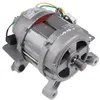 Image de Moteur pour Lave-Linge WHIRLPOOL 480111100362