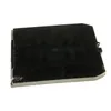 Image de FILTRE A CHARBON TYPE 3 FK350 POUR HOTTE FALMEC - 103050107