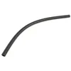 Image de DURITE REMPLISSAGE LAVAGE POUR LAVE LINGE LG - 5214ER4001B