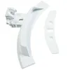 Image de POIGNEE DE HUBLOT POUR LAVE LINGE ELECTROLUX - 4055137402