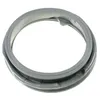 Image de MANCHETTE JOINT DE HUBLOT POUR LAVE LINGE SAMSUNG - DC64-03198A