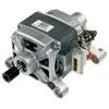 Image de MOTEUR MCA5264/148 CY63 POUR LAVE LINGE CANDY - 41040979