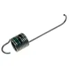 Image de RESSORT DE CUVE POUR LAVE LINGE BEKO - 2817040100