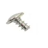 Image de VIS M4,5 X 8 POUR LAVE LINGE SCHOLTES - C00065185