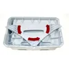 Image de FILTRE CONDENSATEUR POUR SECHE LINGE BEKO - 2978600400