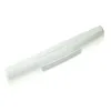 Image de POIGNEE DE COUVERCLE ASSEMBLEE POUR LAVE LINGE WHIRLPOOL - 481010444095