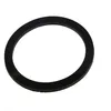 Image de JOINT DE MICROINTERRUPTEUR SECURITE POUR LAVE VAISSELLE CANDY - 41009096
