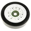 Image de ROUE POUR SECHE LINGE BEKO - 2987300200