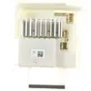 Image de MODULE MOTEUR POUR LAVE LINGE BEKO - 2440201000