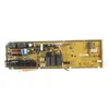 Image de ENSEMBLE MODULE DE COMMANDE POUR LAVE LINGE SAMSUNG - DC94-06261A