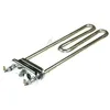 Image de RESISTANCE CHAUFFANTE POUR LAVE LINGE BOSCH - 00623503