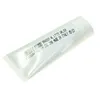 Image de GRAISSE JOINT DE ROULEMENT POUR LAVE LINGE SAMSUNG - 5806979