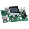 Image de Module affichage pour seche-linge tc3 tir 136007766 en occasion ou reconditionné