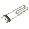 Image de RESISTANCE 2000W POUR LAVE LINGE BOSCH - 12024621