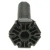 Image de PIED LAVE-VAISSELLE POUR LAVE VAISSELLE BRANDT - AS0033534