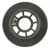 Image de ROULETTE DE PANIER INFERIEUR POUR LAVE VAISSELLE WHIRLPOOL - 488000386605