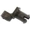 Image de AXE DE ROULETTE DE PANIER POUR LAVE VAISSELLE WHIRLPOOL - 488000386604