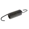 Image de RESSORT DE CUVE POUR LAVE LINGE LG - 4970EN2001C