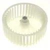 Image de TURBINE VENTILATEUR ARRIERE POUR SECHE LINGE PROLINE - 34060064