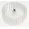 Image de TURBINE DE SECHAGE POUR SECHE LINGE BEKO - 2977500100