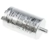 Image de CONDENSATEUR 7 UF POUR SECHE LINGE INDESIT - C00199432