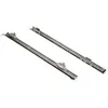 Image de GLISSIÃRE FOUR GAUCHE OU DROITE POUR FOUR WHIRLPOOL - 481010764710