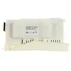 Image de MODULE DE PUISSANCE PROGRAMME POUR LAVE VAISSELLE BOSCH - 00750147