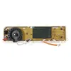 Image de CARTE DE PUISSANCE POUR LAVE LINGE SAMSUNG - DC94-06480B