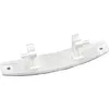 Image de CHARNIERE DE PORTE DE HUBLOT POUR LAVE LINGE BOSCH - 00633549