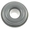 Image de DOUILLE BRAS DE LAVAGE POUR LAVE VAISSELLE SMEG - 760570371