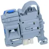 Image de SECURITE DE PORTE POUR LAVE LINGE CANDY - 43025488