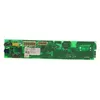 Image de MODULE NFC PROGRAMME POUR SECHE LINGE CANDY - 49039483