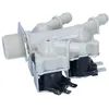 Image de ELECTROVANNE 3 VOIES POUR LAVE LINGE LG - 5221EN2003L