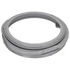Image de MANCHETTE HUBLOT POUR LAVE LINGE BEKO - 2843770200