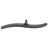 Image de BRAS DE LAVAGE MOULINET INFERIEUR POUR LAVE VAISSELLE BRANDT - AS0033440