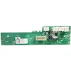 Image de MODULE ELECTRONIQUE PROGRAMME POUR LAVE LINGE CANDY - 49037859