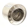 Image de TAMBOUR 8 KILOS POUR LAVE LINGE SAMSUNG - DC97-17231A