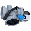 Image de POMPE DE VIDANGE POUR LAVE LINGE LG - 5859EN1006S