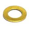 Image de RONDELLE POUR NETTOYEUR HAUTE-PRESSION KARCHER - 51154930
