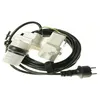 Image de E BOX K5 FC WITHOUT PCB EU POUR NETTOYEUR HAUTE-PRESSION KARCHER - 90024210