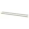 Image de RÃSISTANCES SUPÃRIEURE X 2 POUR FOUR MOULINEX - FS-9100023817