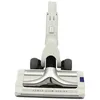 Image de ELECTRO-BROSSE COMPLETE BLANCHE POUR PETIT ELECTROMENAGER ROWENTA - RS-2230001082
