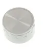 Image de MANETTE PROGRAMMATEUR POUR LAVE VAISSELLE BEKO - 1769700100