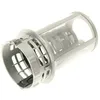 Image de FILTRE COMPLET POUR LAVE VAISSELLE BEKO - 1796092100