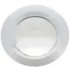 Image de HUBLOT COMPLET POUR LAVE LINGE INDESIT - C00630462