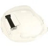 Image de CASSETTE RECUPERATION D EAU POUR SECHE LINGE CANDY - 49125480