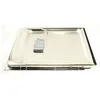 Image de ENSEMBLE CONTRE PORTE POUR LAVE VAISSELLE HOTPOINT - C00619951
