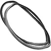 Image de JOINT DE PORTE FOUR POUR FOUR WHIRLPOOL - C00725238