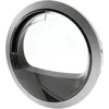 Image de HUBLOT COMPLET POUR SECHE LINGE BOSCH - 11033719