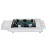 Image de CARTE ELECTRONIQUE MAIN;FWM_INV,WF6500K GLOBAL,Y,1 POUR LAVE LINGE SAMSUNG - DC92-01803M